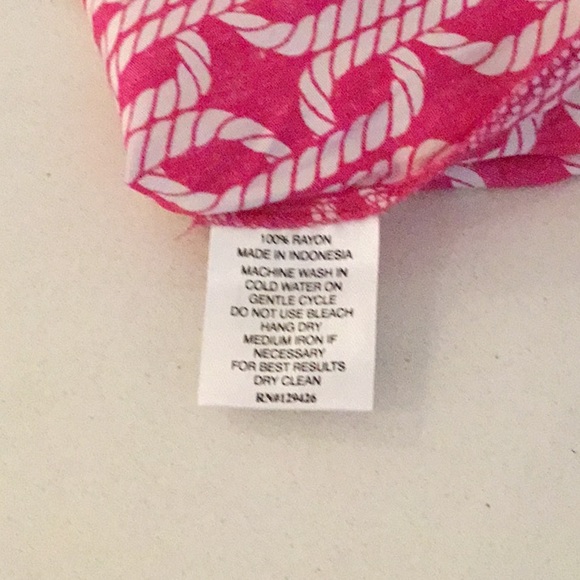 Summer top - Picture 4 of 5